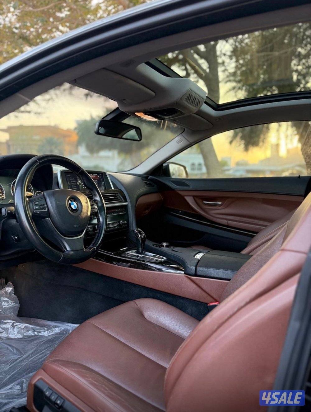 قمه بالنظافه11