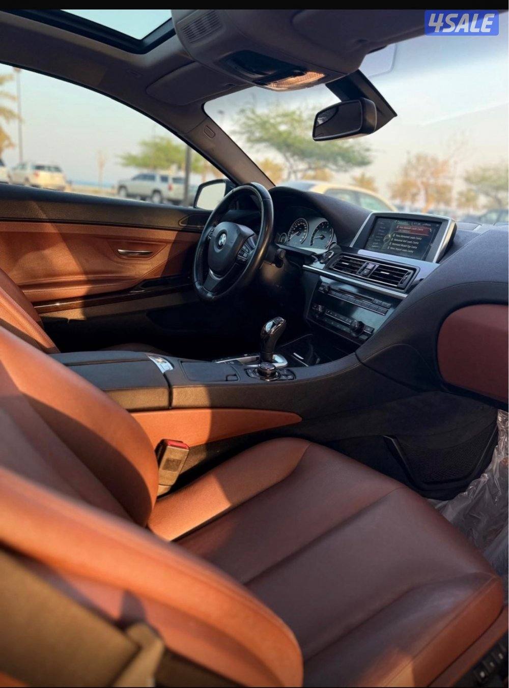 قمه بالنظافه12