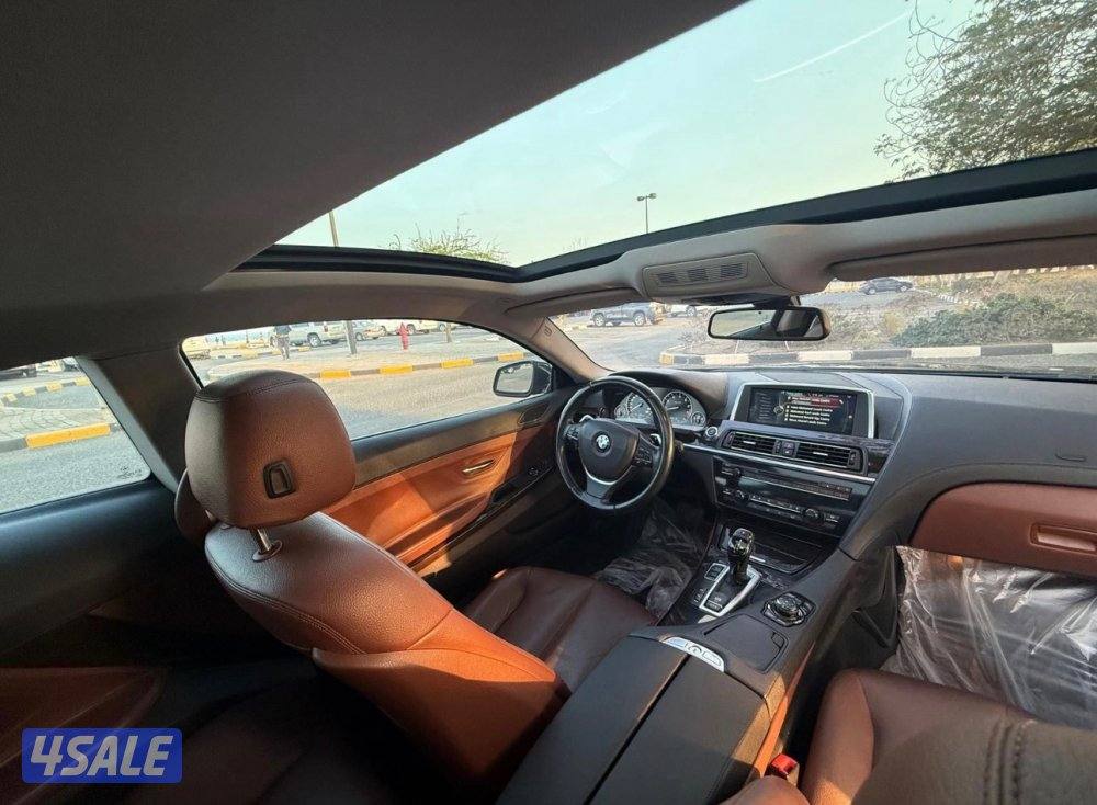 قمه بالنظافه13