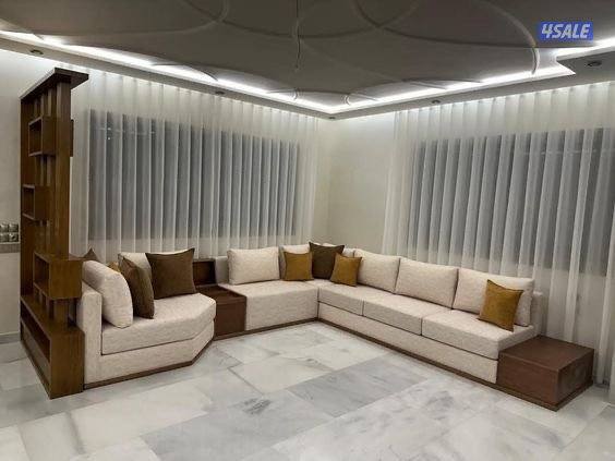 الضجيج مجمع غالرليا بوابة٢او٥محل رقم ١٤بجوار بوخمسين للسجاد1