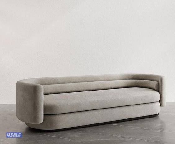 الضجيج مجمع غالرليا بوابة٢او٥محل رقم ١٤بجوار بوخمسين للسجاد2