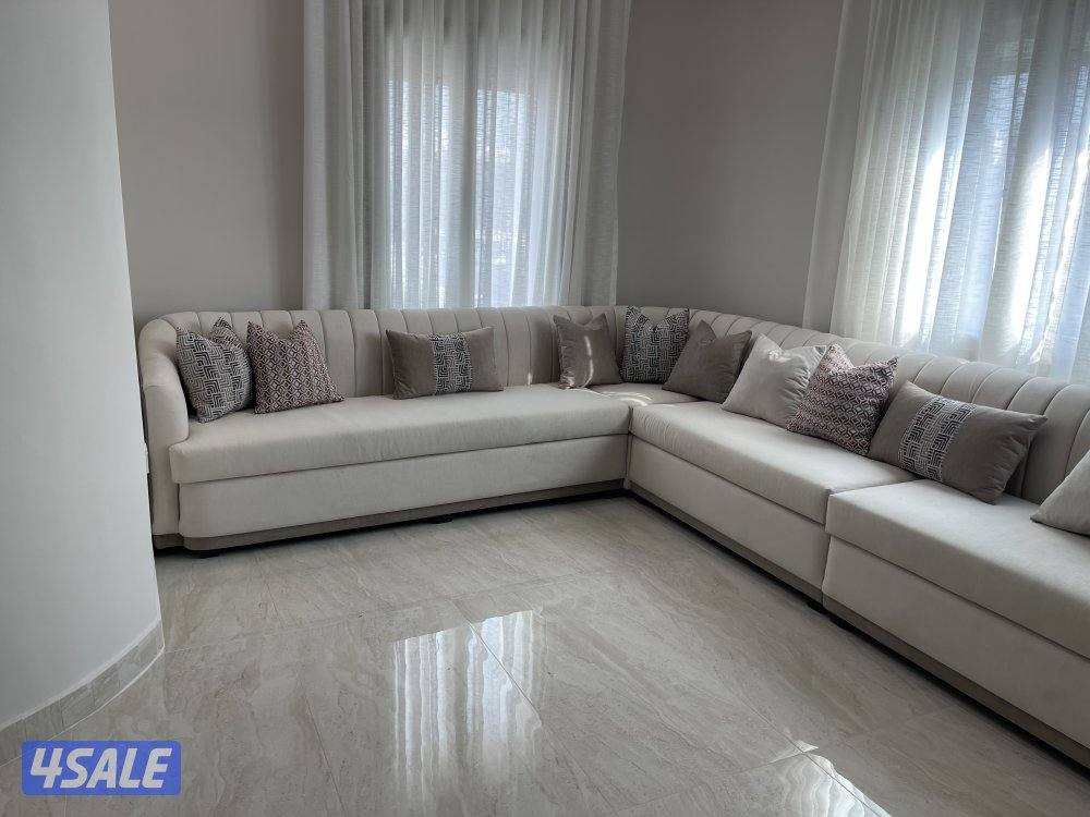 الضجيج مجمع غالرليا بوابة٢او٥محل رقم ١٤بجوار بوخمسين للسجاد4