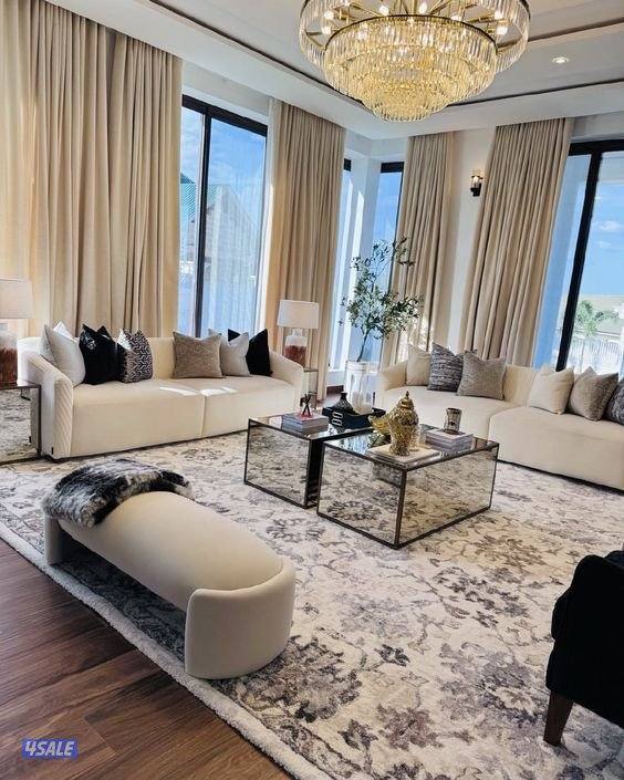 الضجيج مجمع غالرليا بوابة٢او٥محل رقم ١٤بجوار بوخمسين للسجاد5