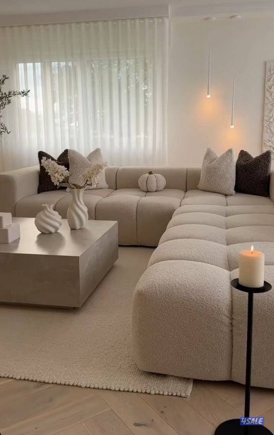 الضجيج مجمع غالرليا بوابة٢او٥محل رقم ١٤بجوار بوخمسين للسجاد6