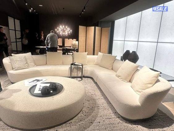 الضجيج مجمع غالرليا بوابة٢او٥محل رقم ١٤بجوار بوخمسين للسجاد8