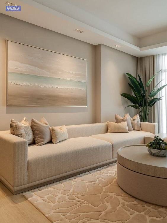 الضجيج مجمع غالرليا بوابة٢او٥محل رقم ١٤بجوار بوخمسين للسجاد7