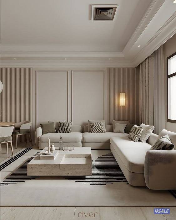 الضجيج مجمع غالرليا بوابة٢او٥محل رقم ١٤بجوار بوخمسين للسجاد9