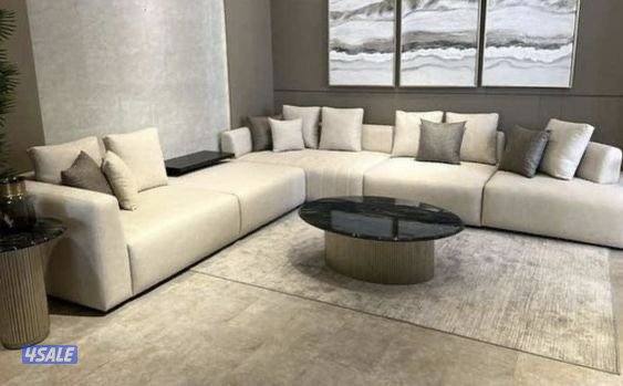 الضجيج مجمع غالرليا بوابة٢او٥محل رقم ١٤بجوار بوخمسين للسجاد10