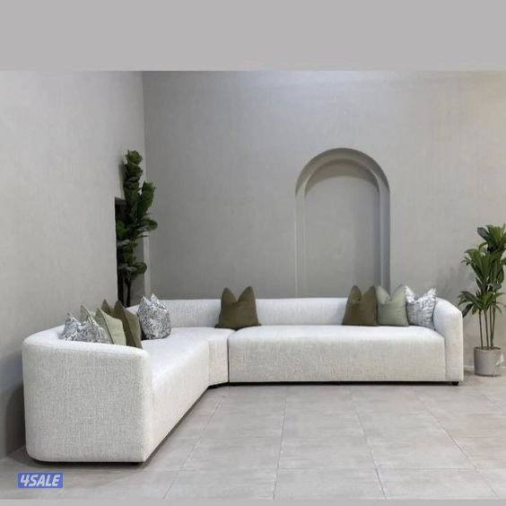 الضجيج مجمع غالرليا بوابة٢او٥محل رقم ١٤بجوار بوخمسين للسجاد12