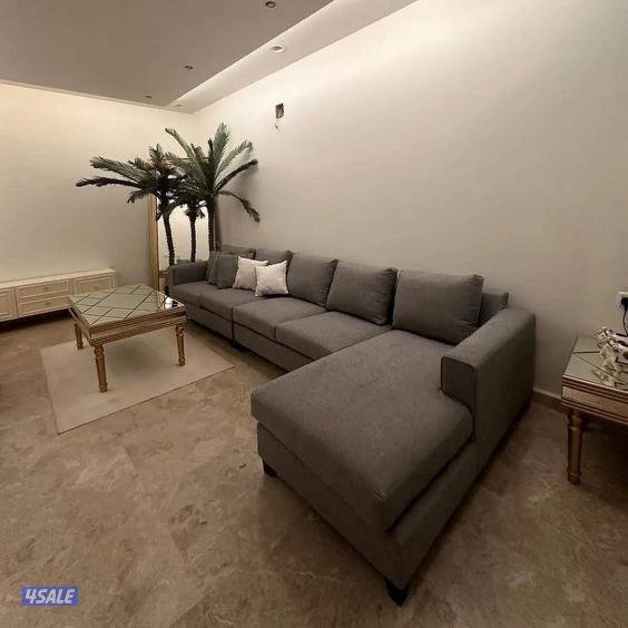 الضجيج مجمع غالرليا بوابة٢او٥محل رقم ١٤بجوار بوخمسين للسجاد13