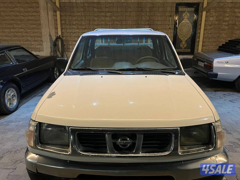 موديل ٢٠٠٠1