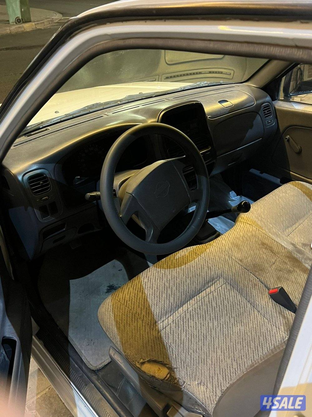 موديل ٢٠٠٠2