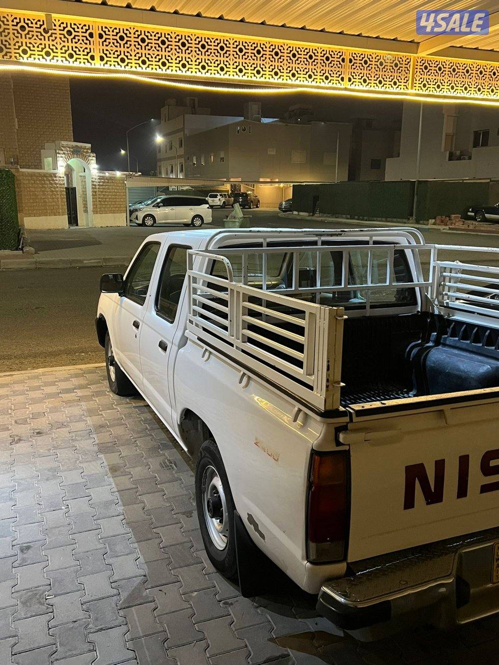 موديل ٢٠٠٠3