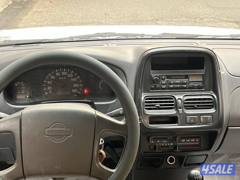 موديل ٢٠٠٠4