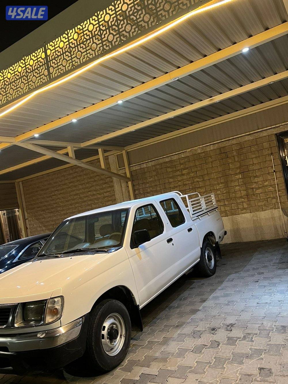 موديل ٢٠٠٠5