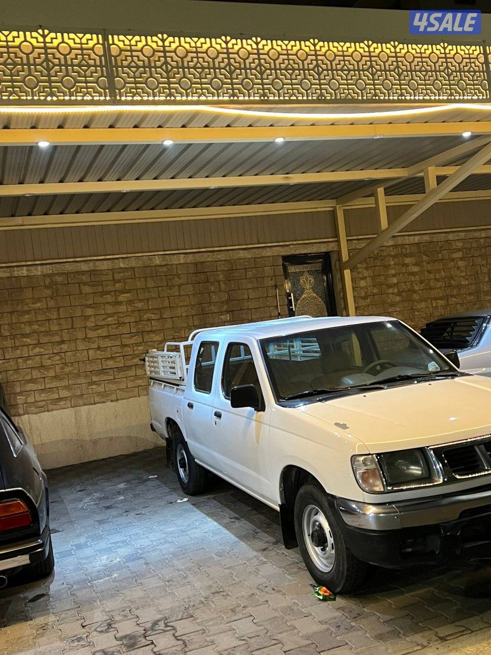 موديل ٢٠٠٠6