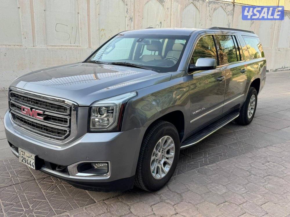 شرط الفحص فيه اصباغ متفرقة0