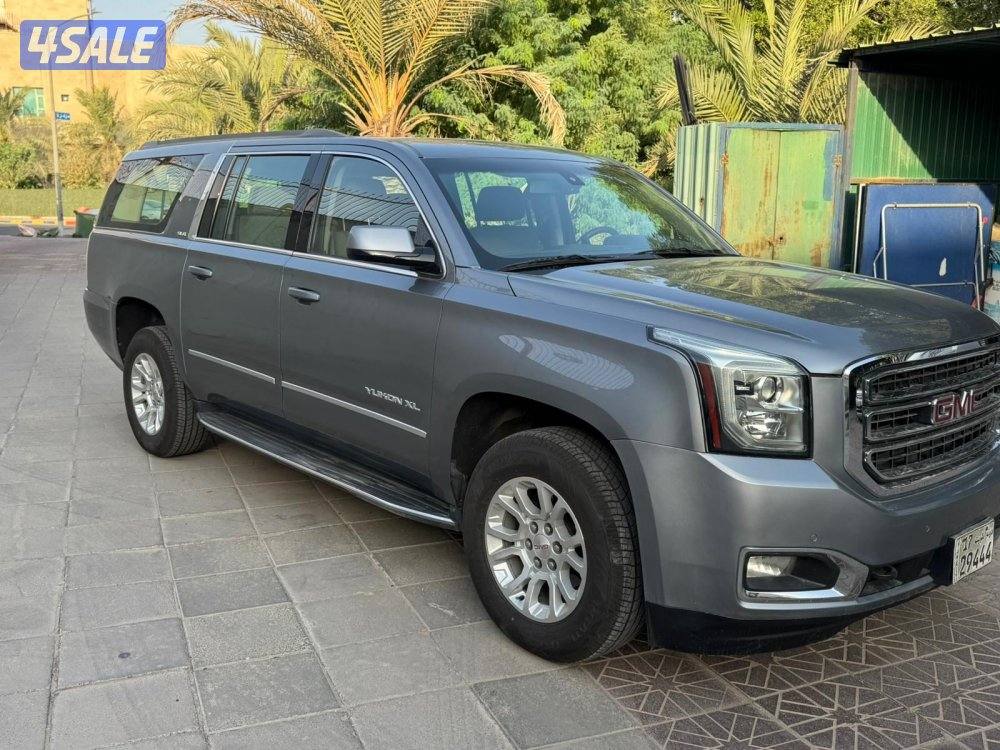 شرط الفحص فيه اصباغ متفرقة1