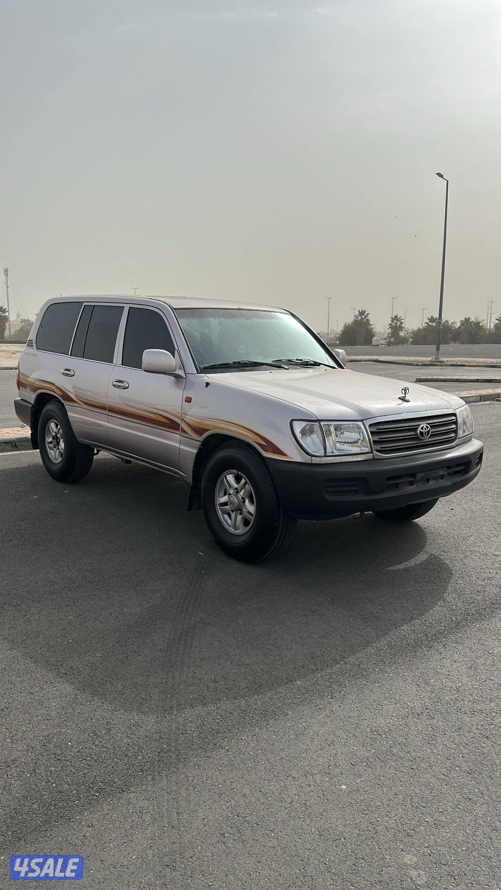 للبيع او للبدل1