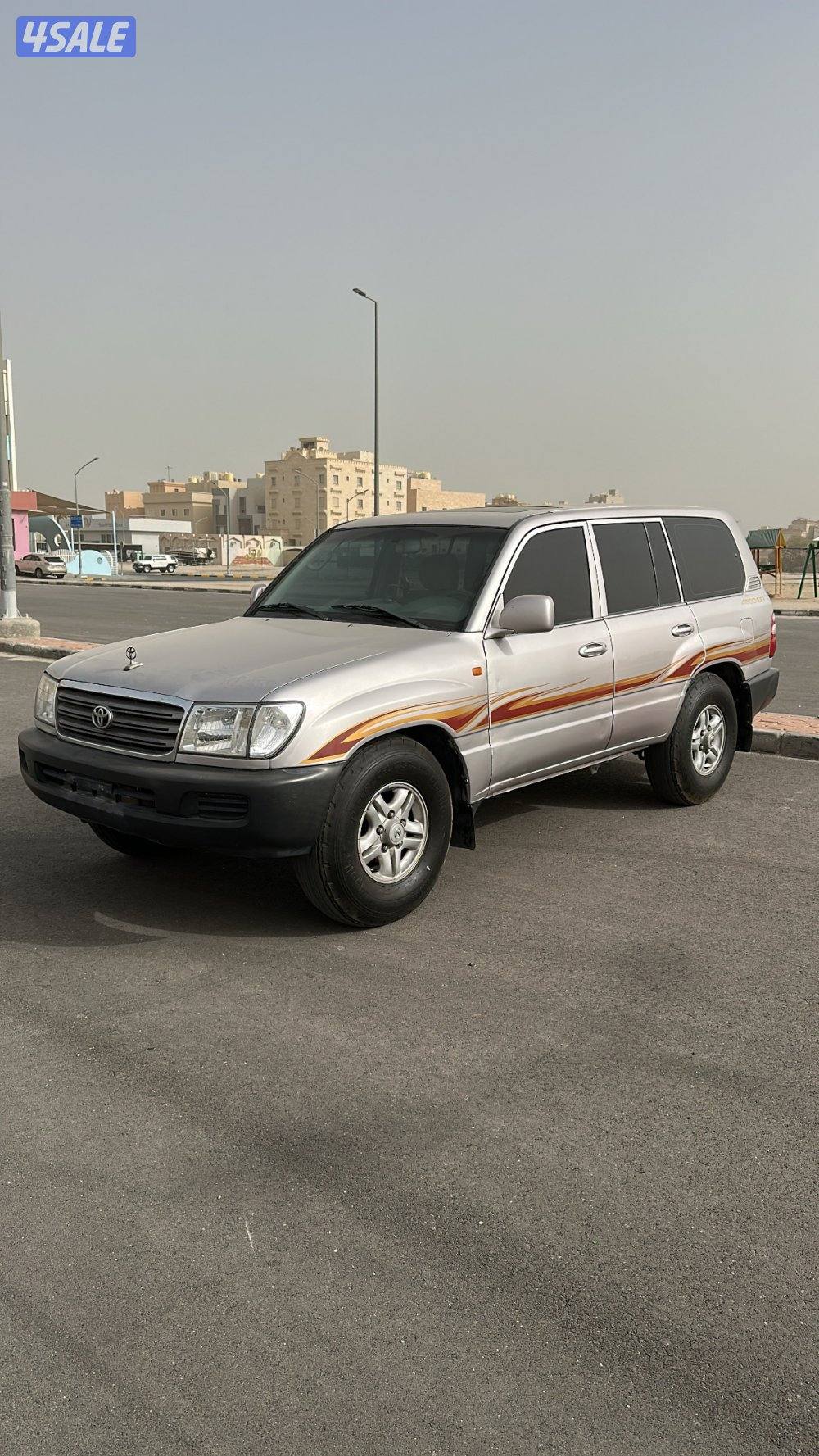 للبيع او للبدل2