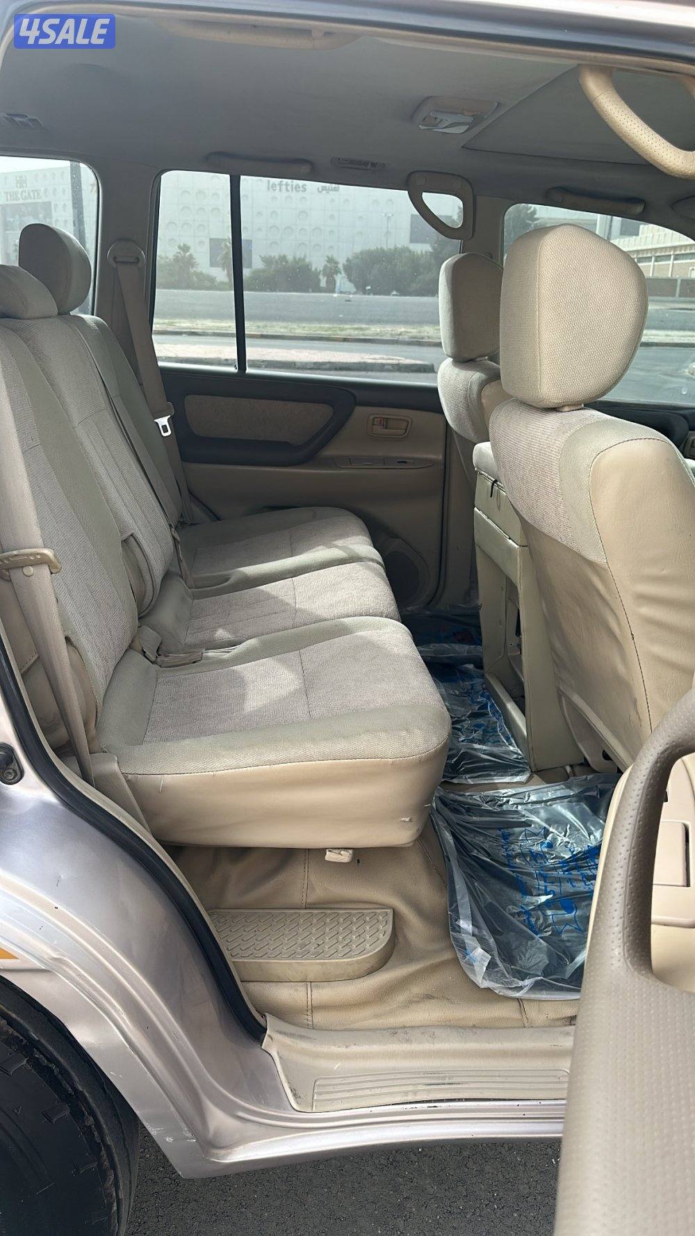 للبيع او للبدل4