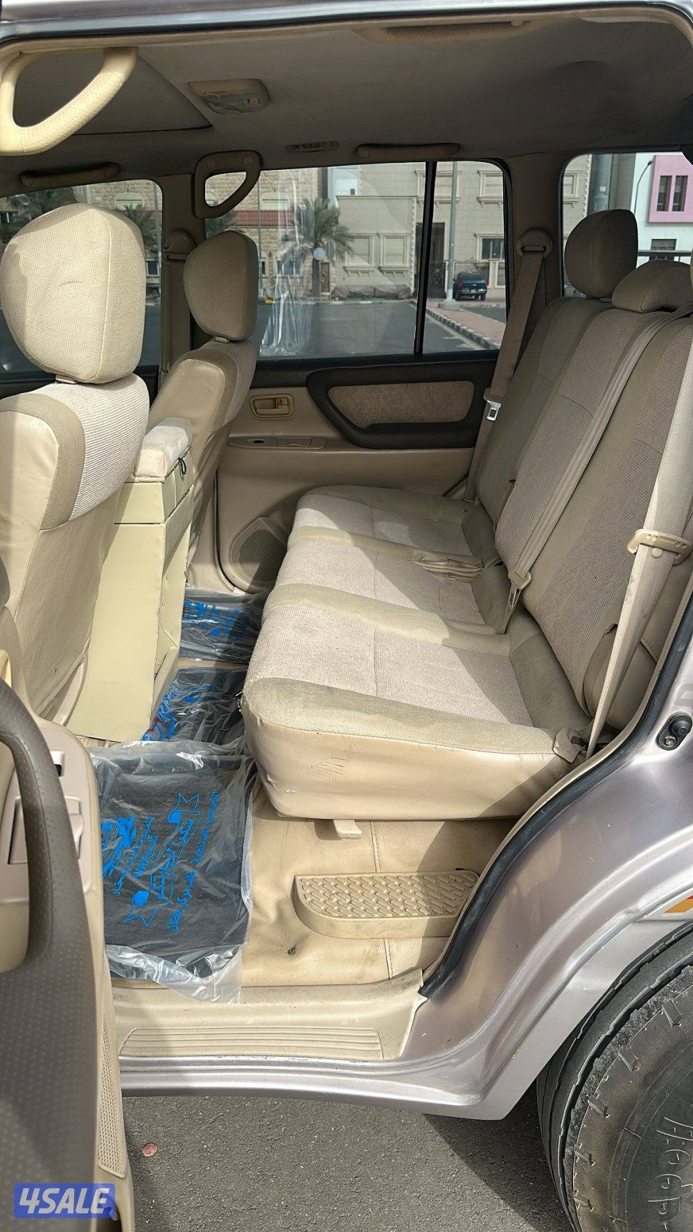 للبيع او للبدل5