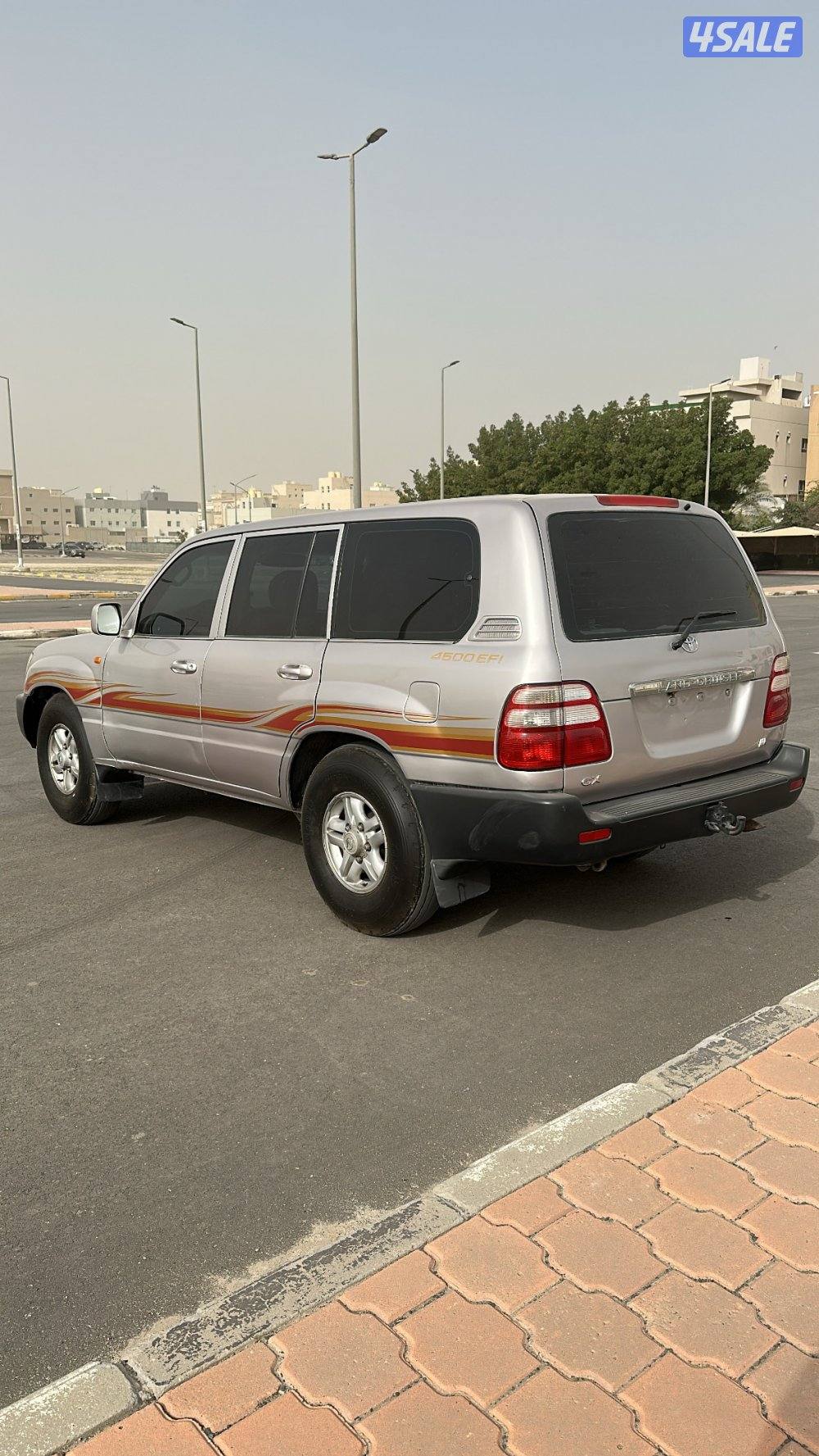 للبيع او للبدل6