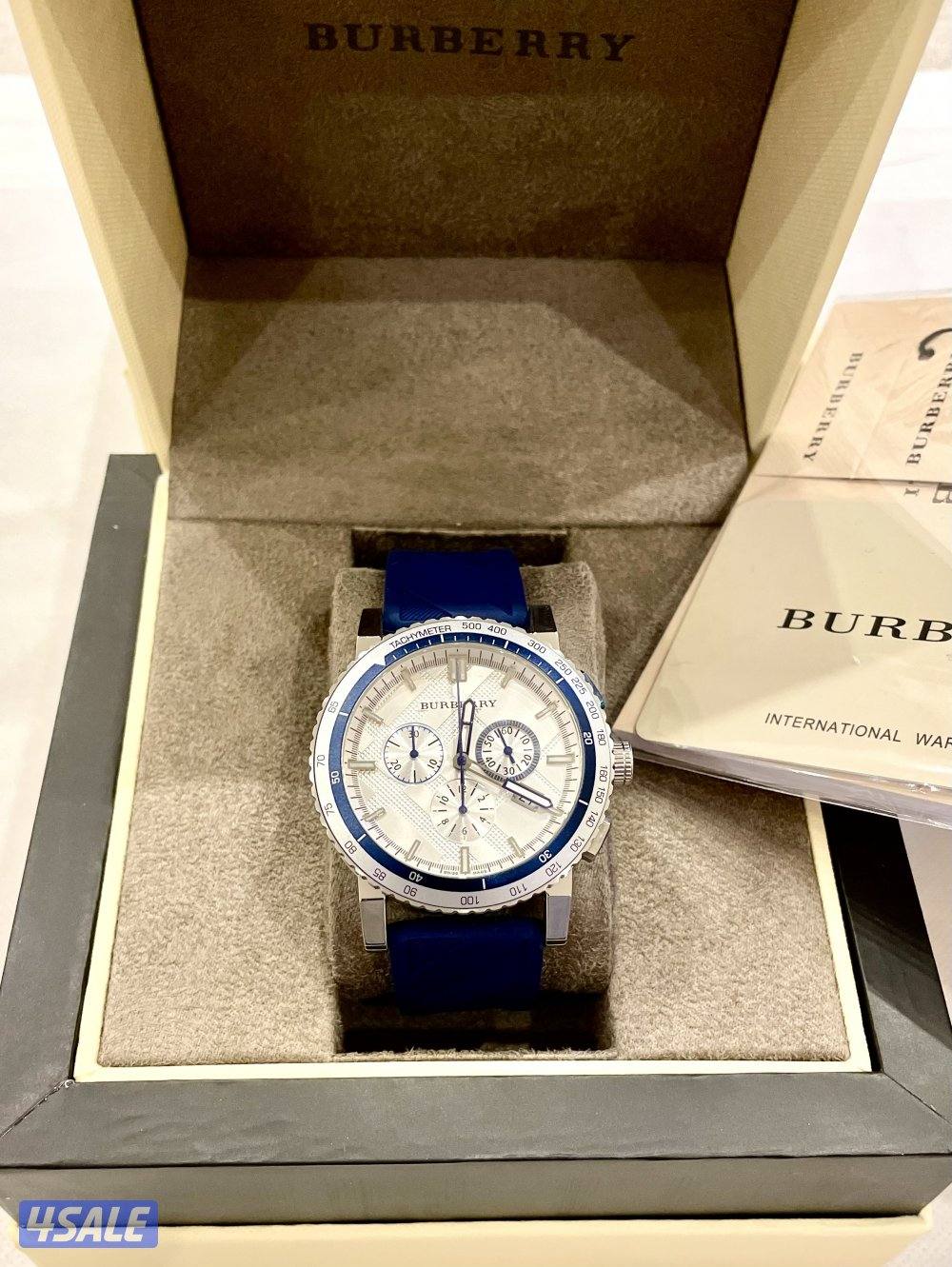 ساعات الدن وفيرجامو2