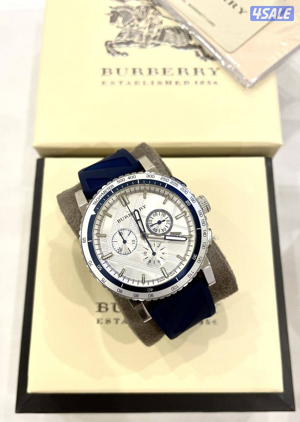 ساعات الدن وفيرجامو3