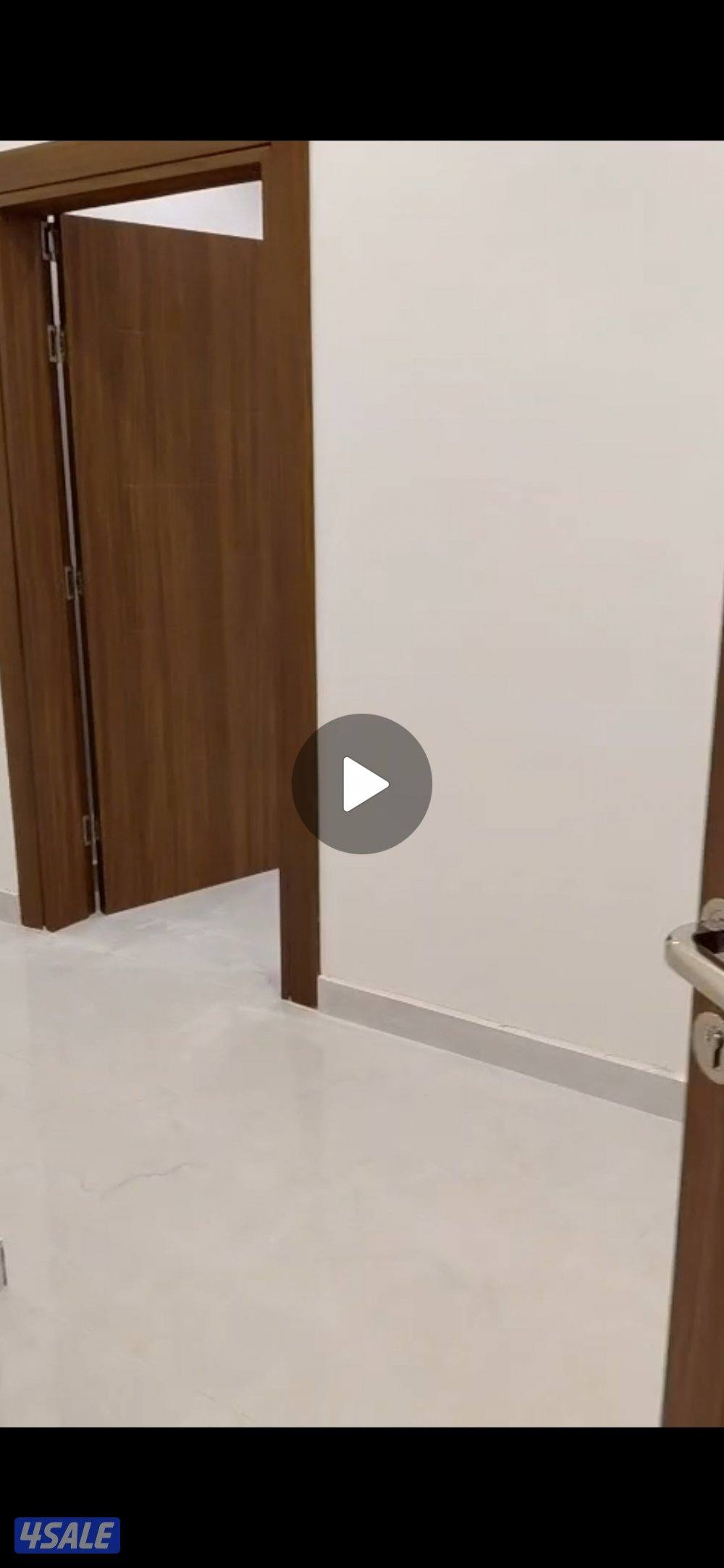 المطلاع ان 40