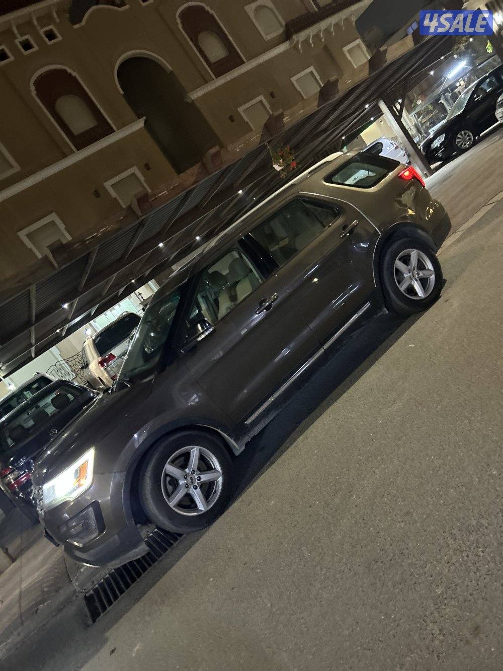 الجابرية ق12 ش٩ م1970