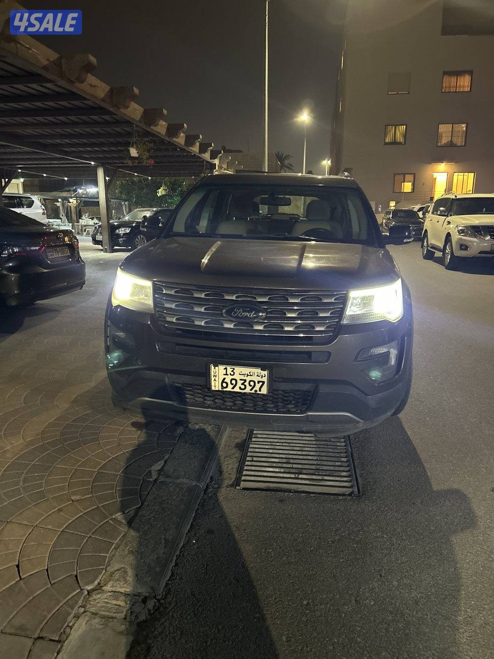 الجابرية ق12 ش٩ م1971