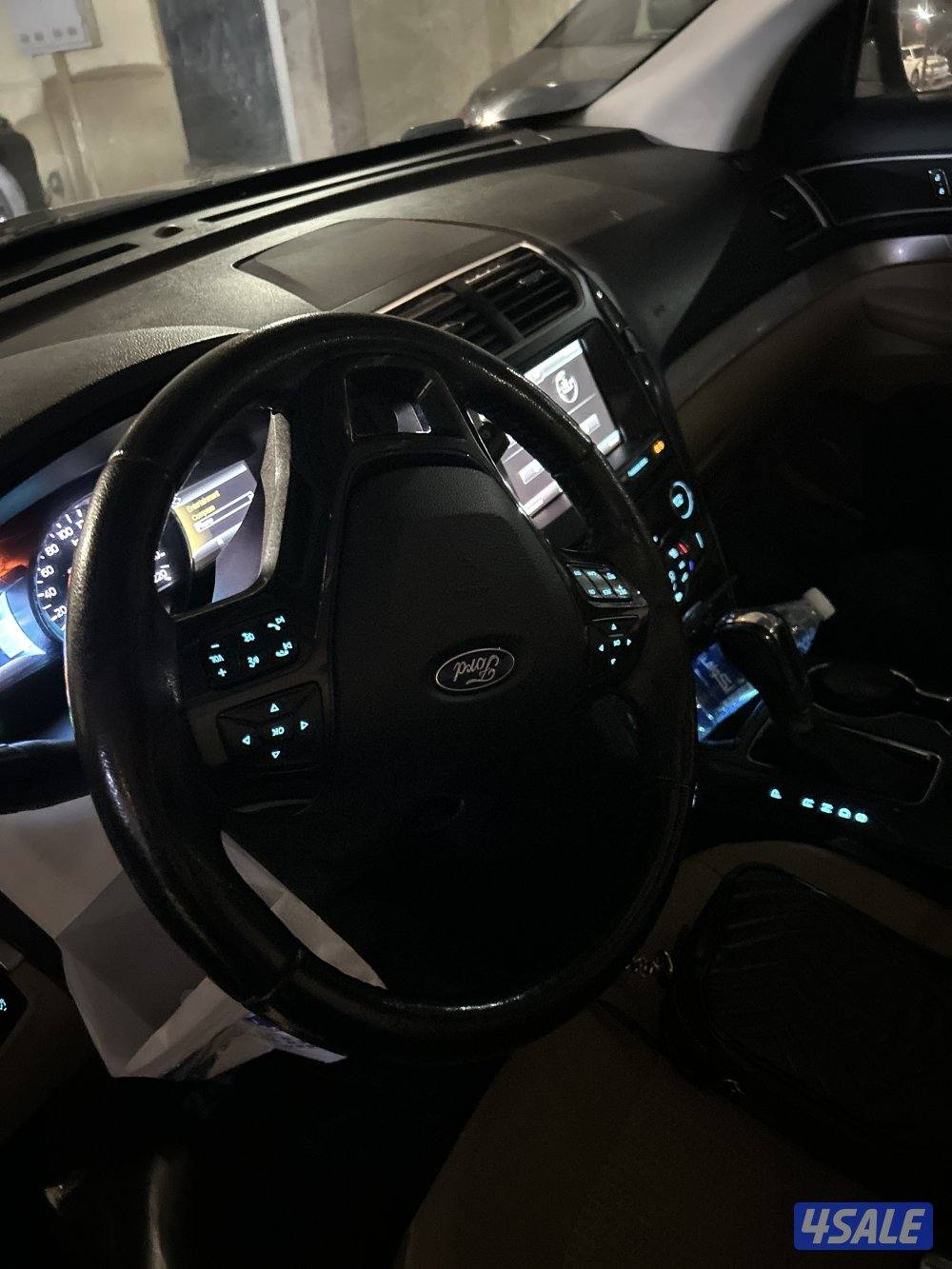 الجابرية ق12 ش٩ م1973