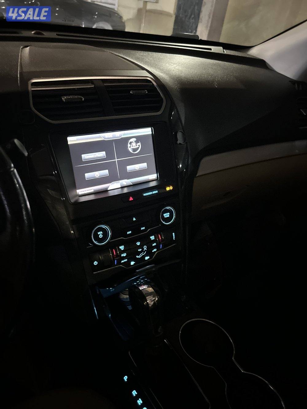 الجابرية ق12 ش٩ م1974