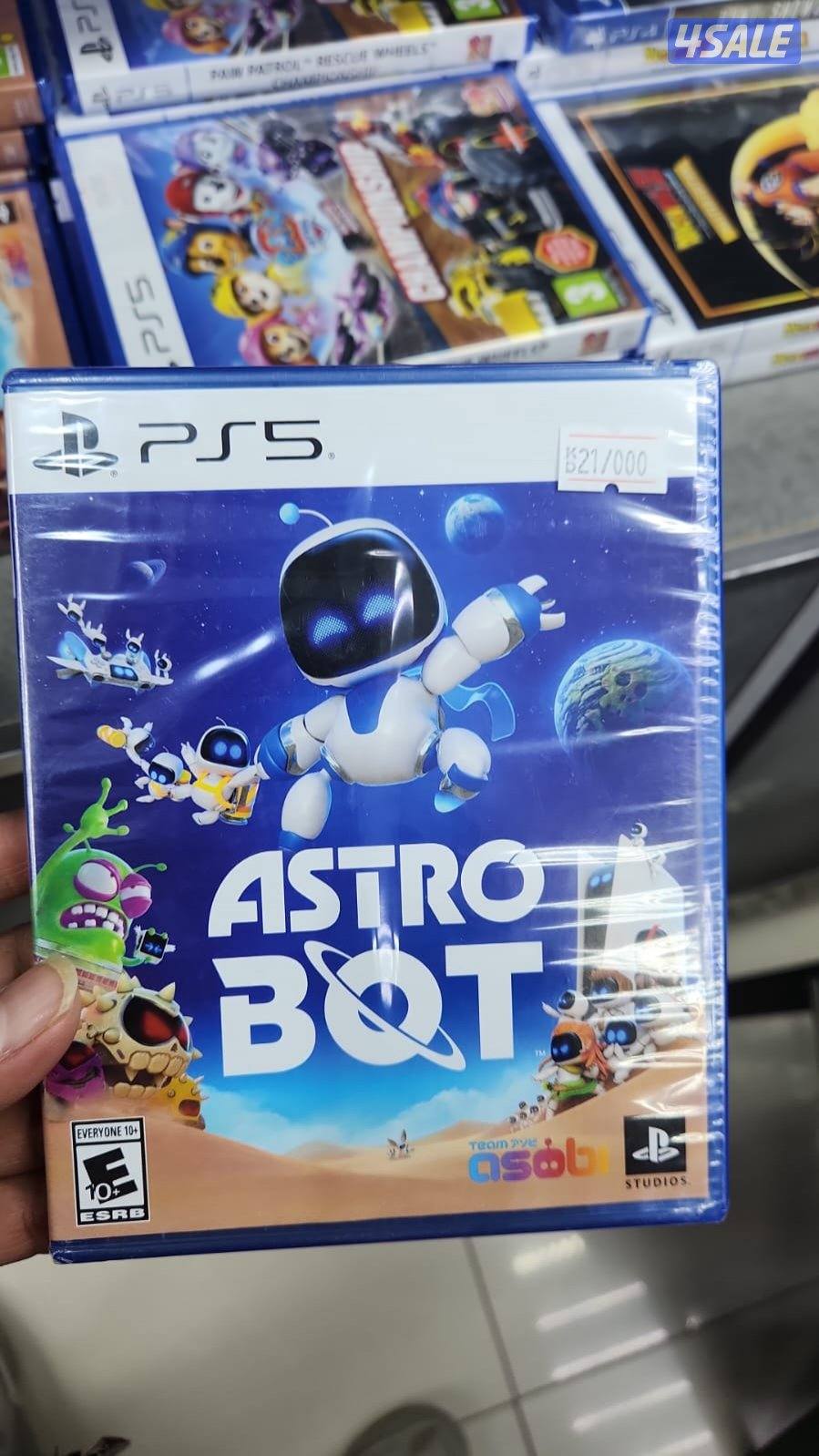 we buy and sale all gaming console13