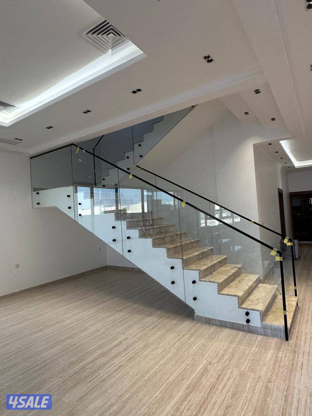 فروانيا فروانيه0