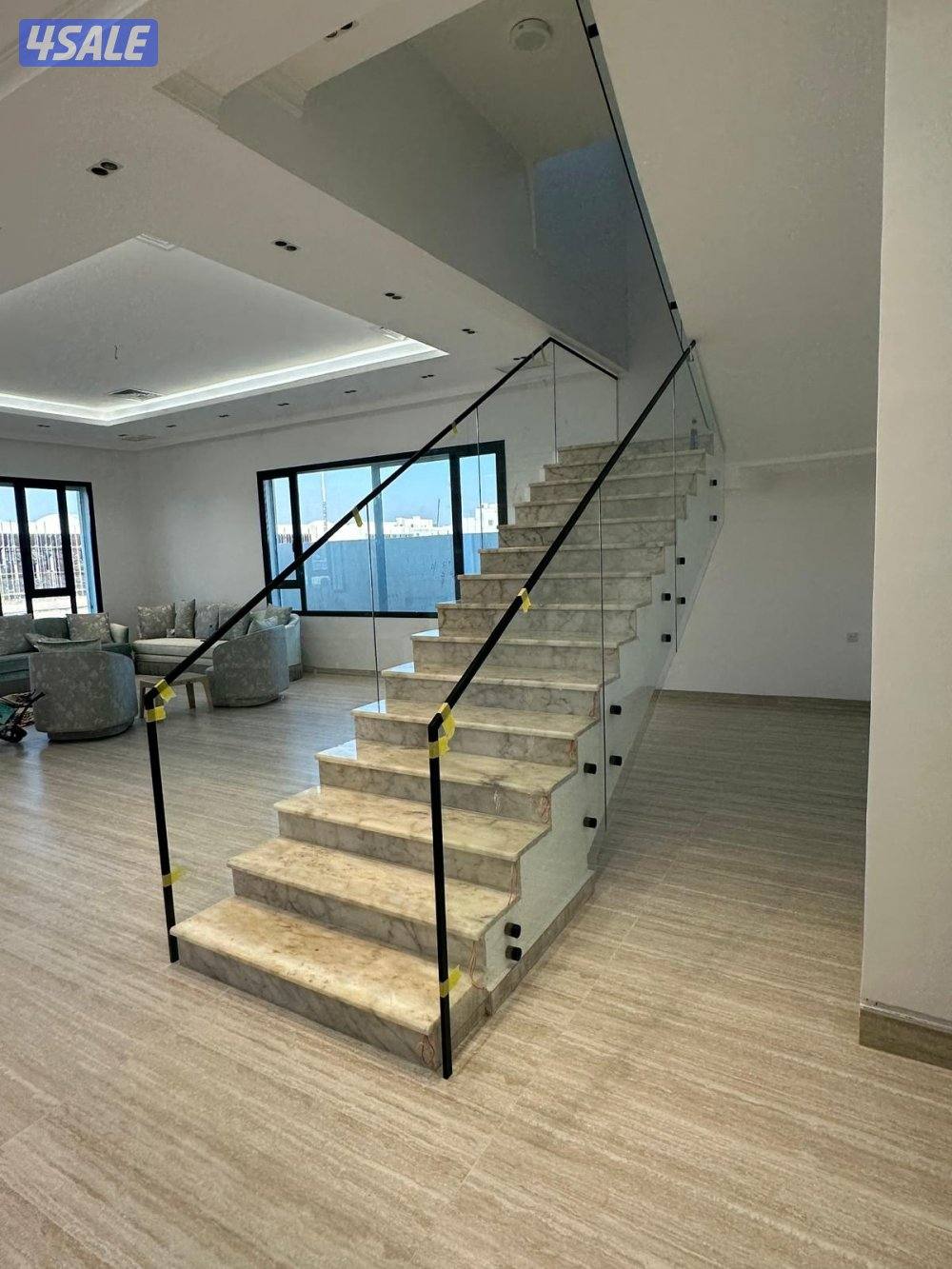 فروانيا فروانيه1