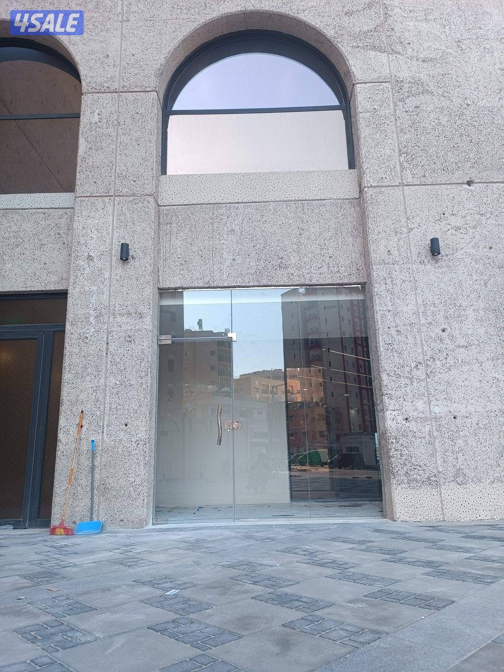 فروانيا فروانيه2