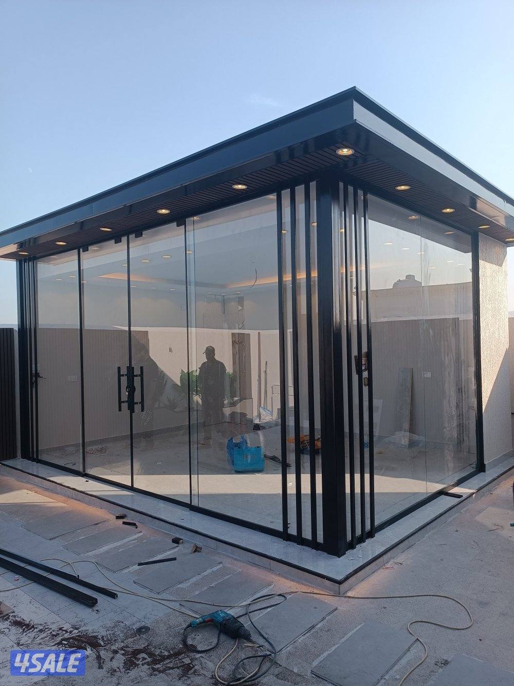 فروانيا فروانيه3