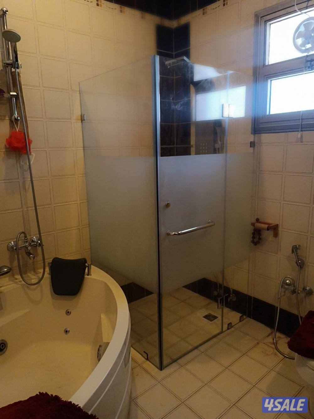 فروانيا فروانيه4