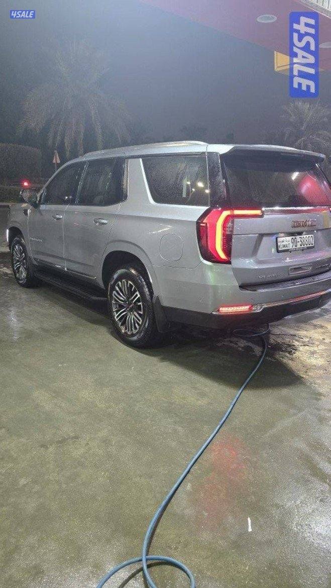 جنوب السره0