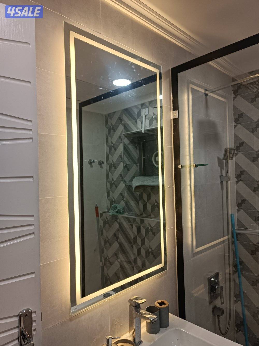 فروانيا فروانيه5