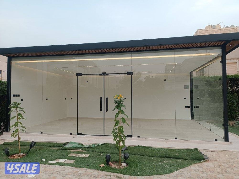 فروانيا فروانيه6