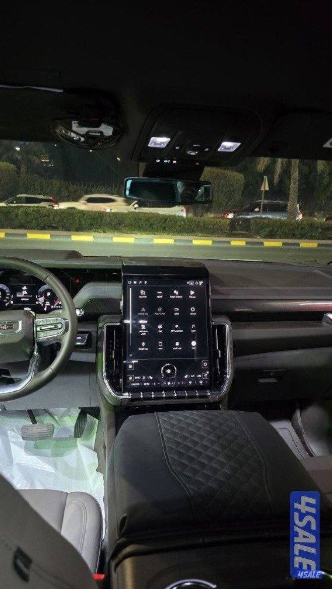 جنوب السره4