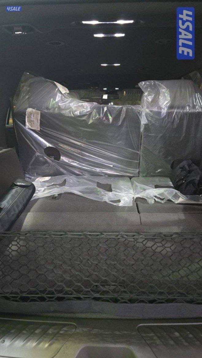 جنوب السره6