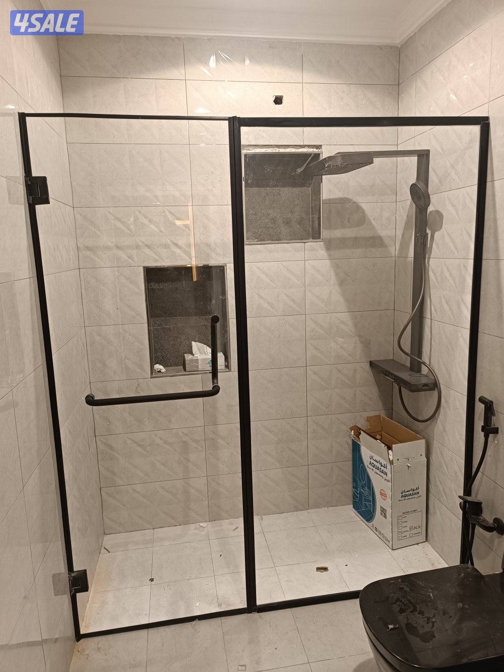 فروانيا فروانيه9