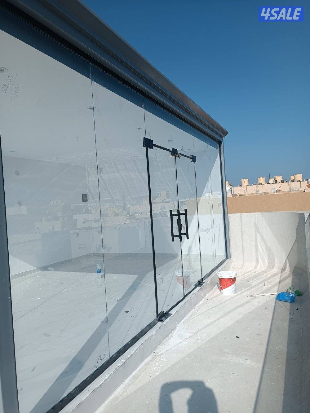 فروانيا فروانيه10