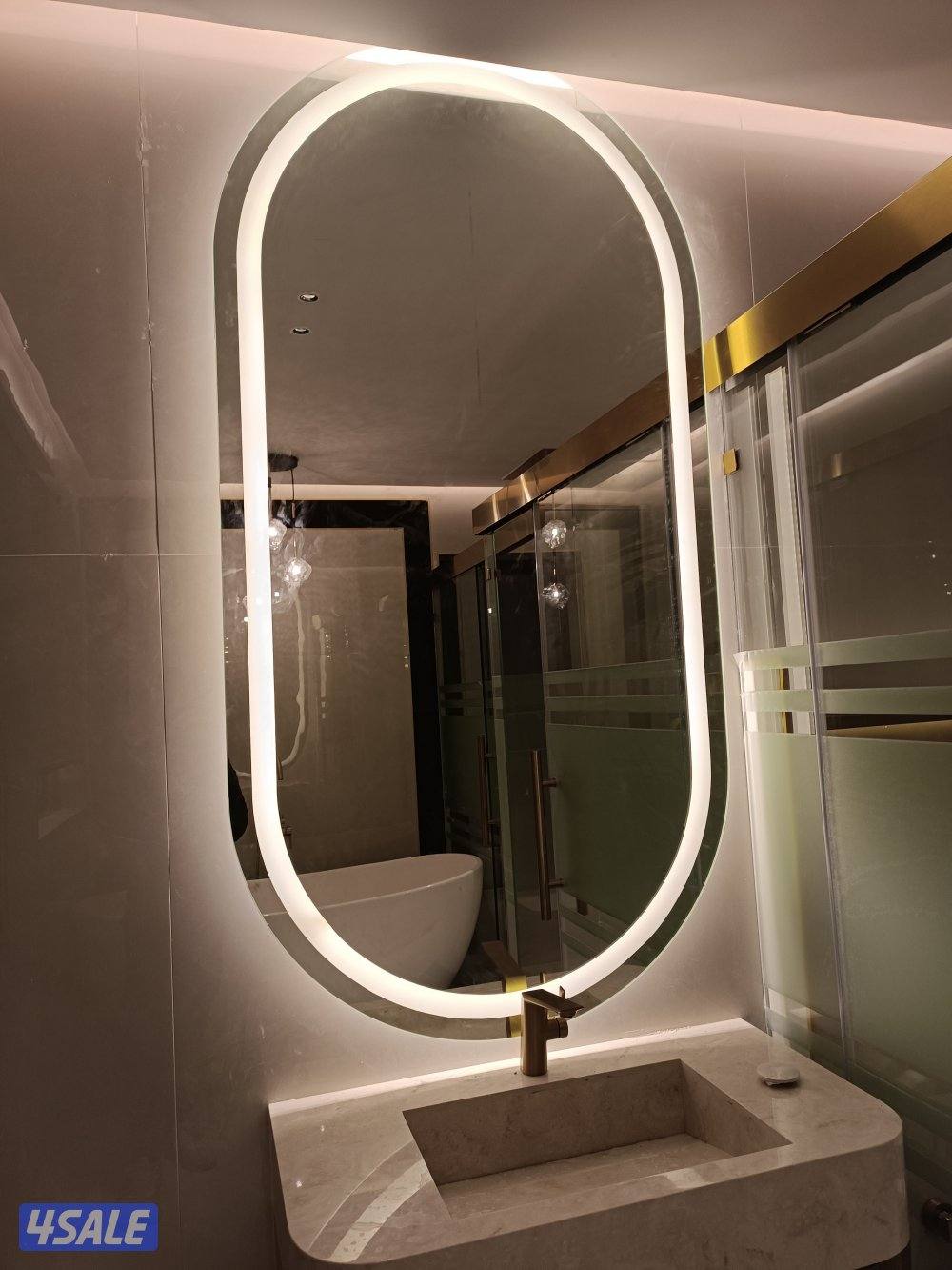 فروانيا فروانيه11