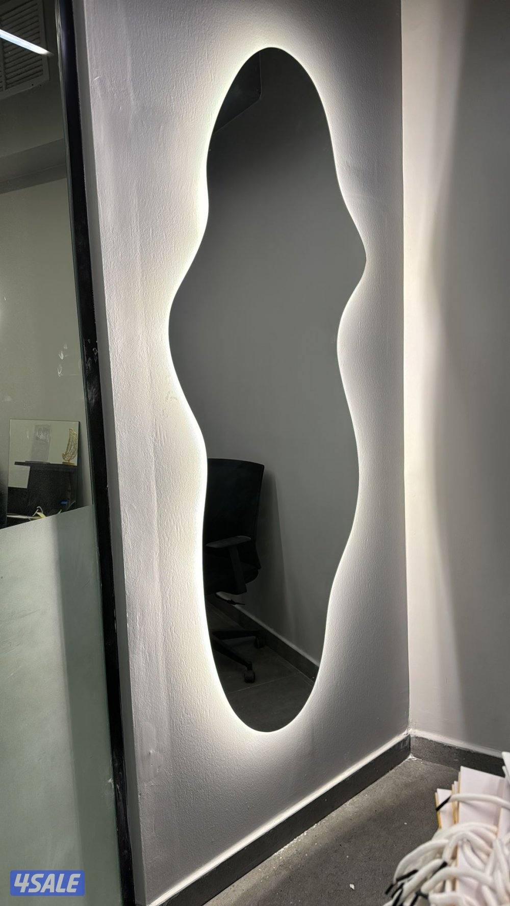 فروانيا فروانيه12