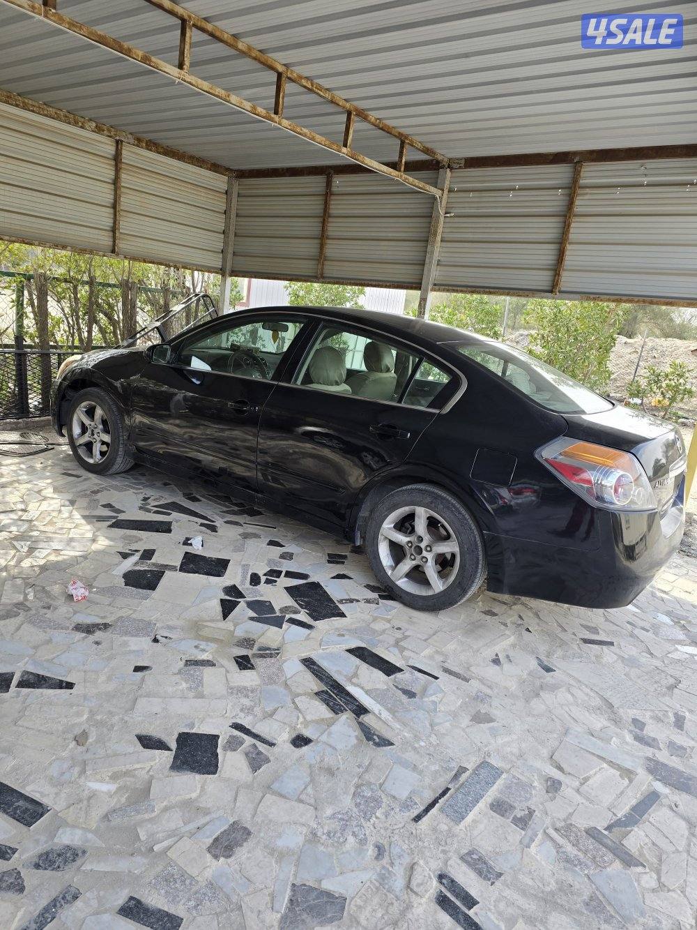 التيما ٢٠١٢0